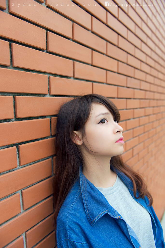 哥哥的女人完整版电视剧